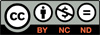 Cc-by-nc-nd_icon