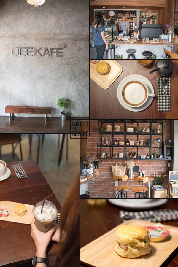 deekafe1