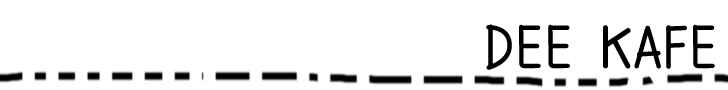 deekafemn