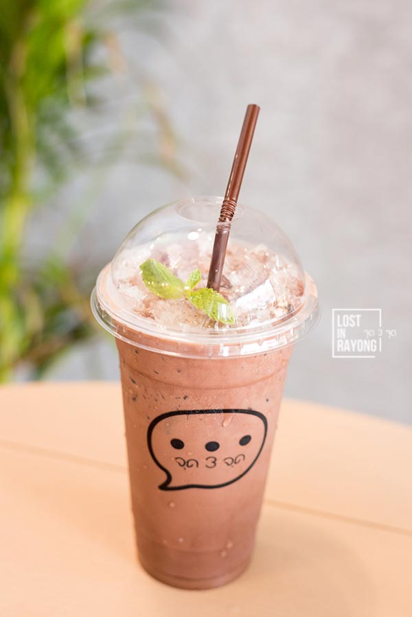 dot3dot-rayong-10