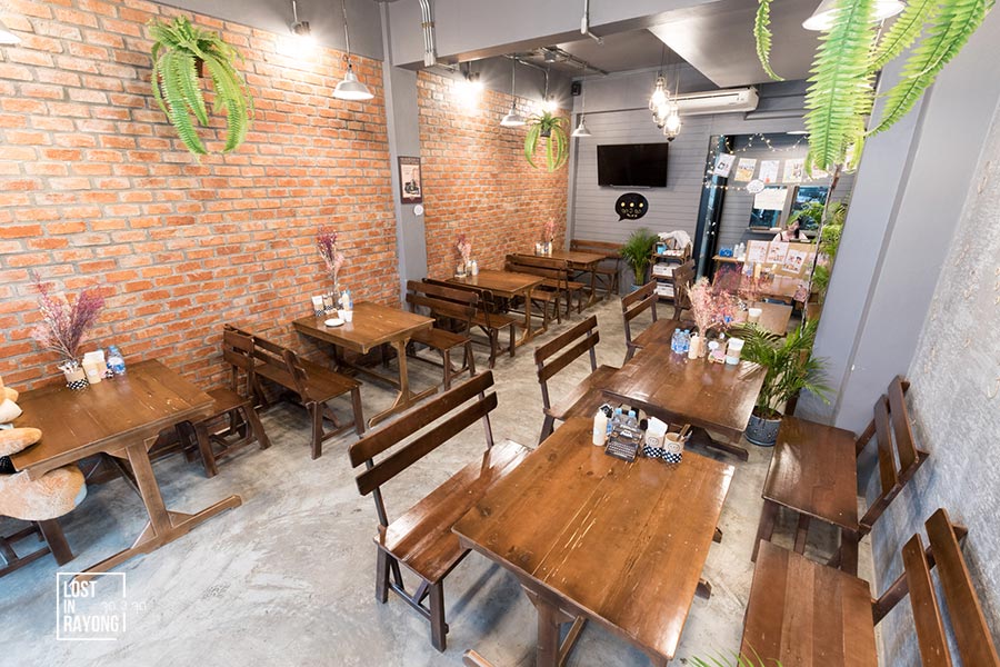 dot3dot-rayong-15