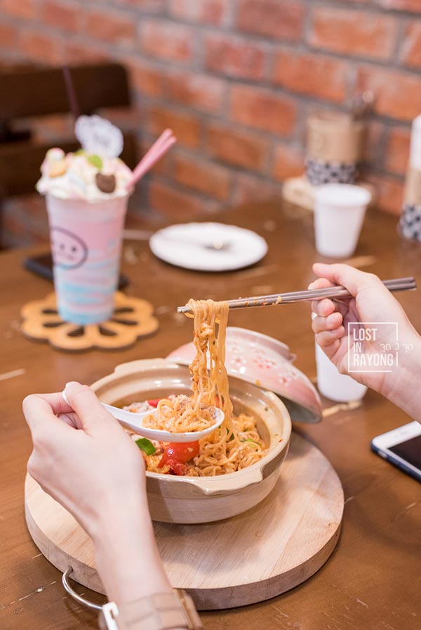 dot3dot-rayong-19