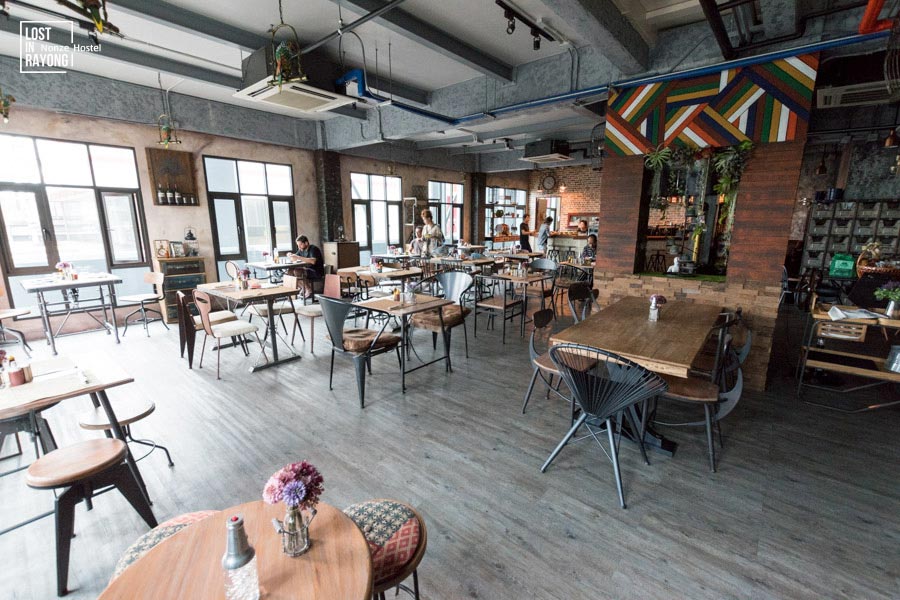 nonze-hostel-pattaya-10