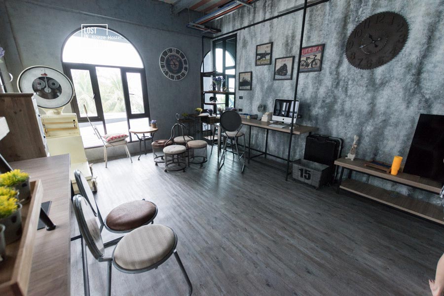 nonze-hostel-pattaya-5