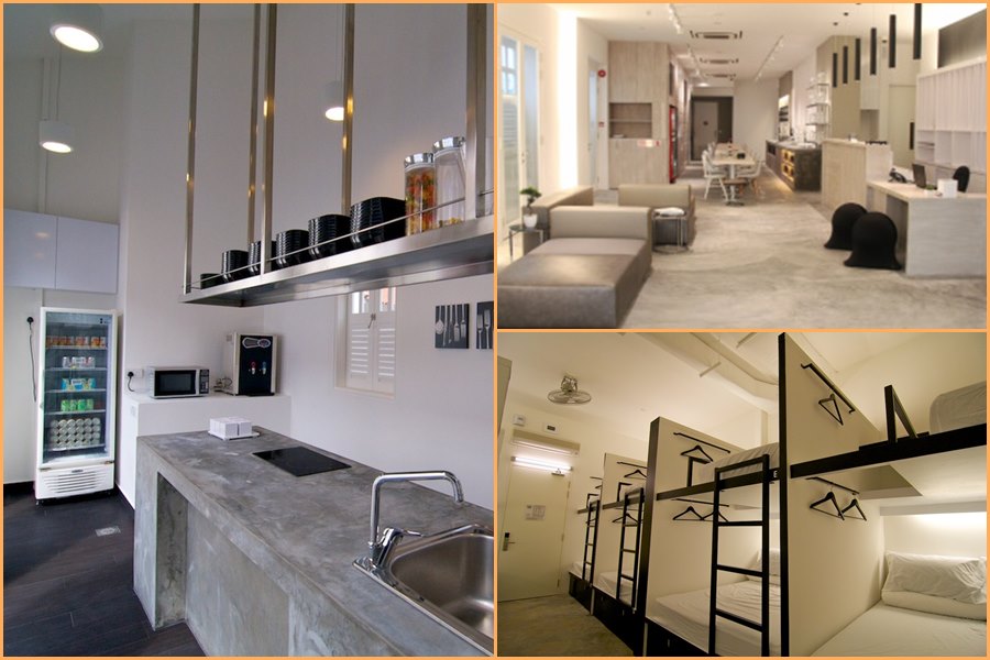 bunc-hostel-2