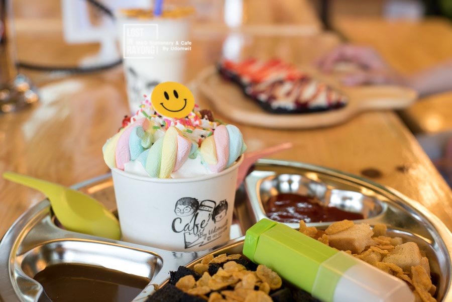 mg-cafe-rayong-12