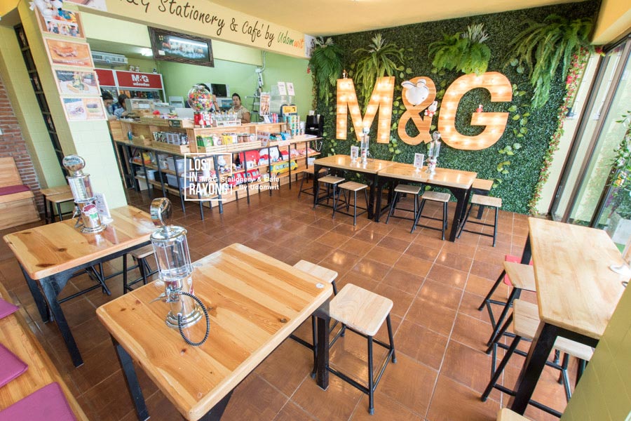 mg-cafe-rayong-15