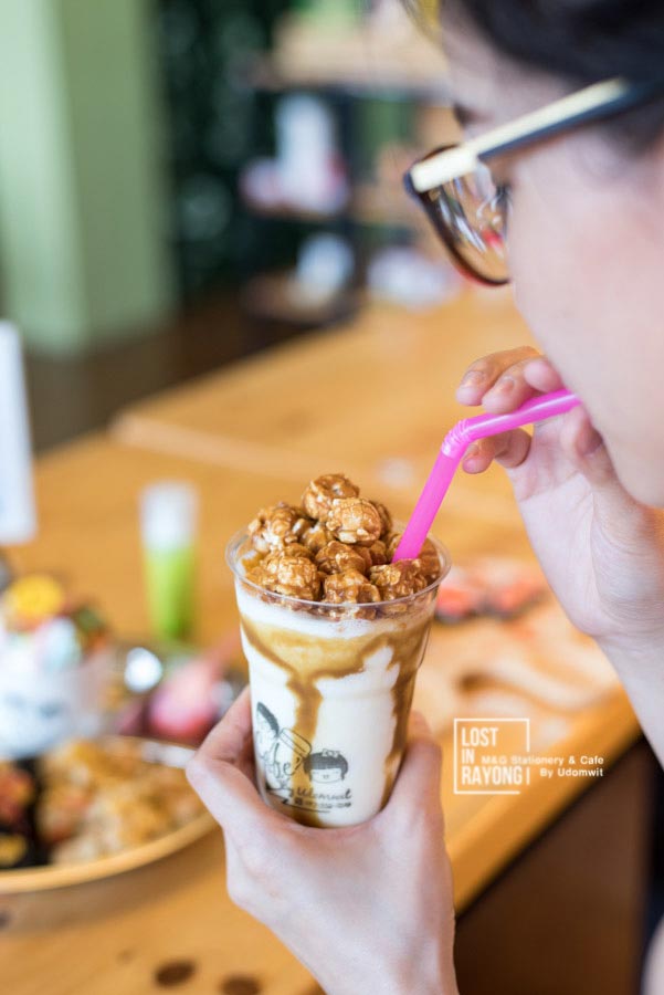 mg-cafe-rayong-29