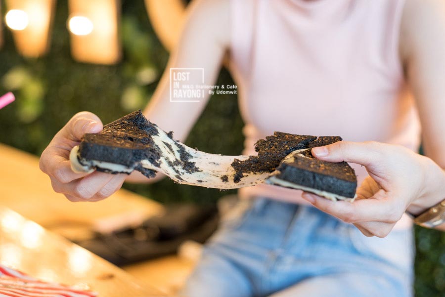 mg-cafe-rayong-32