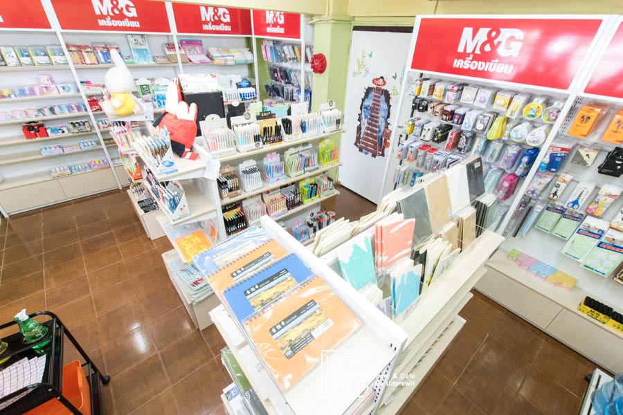 mg-cafe-rayong-40