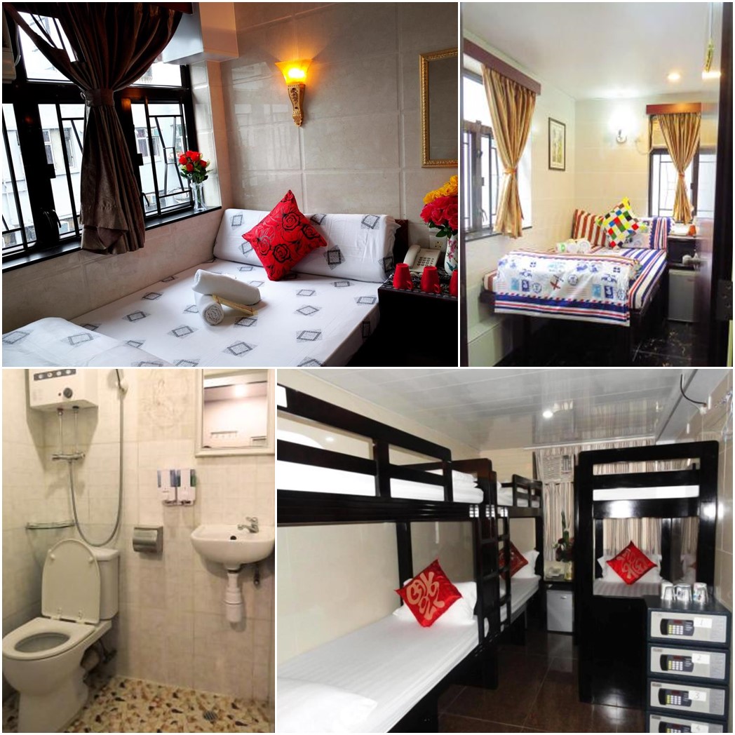 germany-hostel-hk