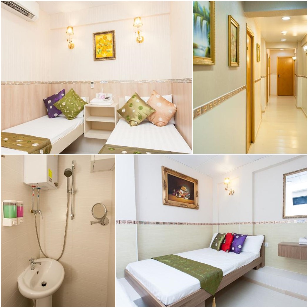 vincent-guest-house